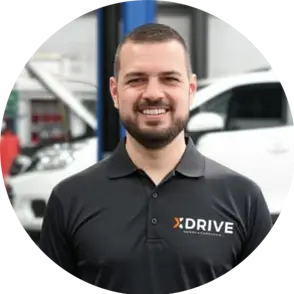 Atendimento Xdrive Centro Automotivo
