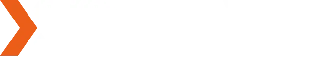 Xdrive Centro Automotivo