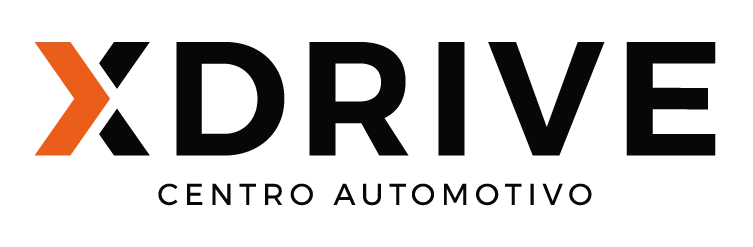 Xdrive Centro Automotivo